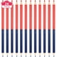 thumbnail image 1 of Paquete de 24 lápices de verificación borrables rojos y azules, preafilados para verificar mapas, colorear, evaluar y calificar., 1 of 7