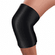 thumbnail image 1 of Funda de Gel Termorregulador para Recuperación de Rodilla Larga, Reutilizable y Talla Única, 1 of 2