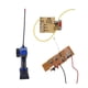 thumbnail image 5 of Placa Transmisora Y Receptora Con Mando A Distancia RC Para Accesorios De Juguete RC, 5 of 5