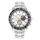 thumbnail image 3 of Reloj Mathey-Tissot Hombre Mathy Chrono II H938CHAS, 3 of 4
