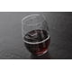 thumbnail image 5 of Copa de vino con mapa de Portland, Oregón, 450 mL, vidrio grabado Well Told, 5 of 5