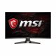 thumbnail image 1 of Monitor Gamer MAG240CR 23.6" FHD / Curvo, 1 of 5