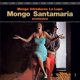 thumbnail image 1 of Vinilo in-akustik La Lupe 180 g + Pistas extra, 1 of 2