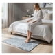thumbnail image 2 of Alfombra Bajada Cama 60x100 cm Jerez, 2 of 6