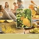 thumbnail image 3 of Vela aromática, 3 of 3
