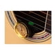 thumbnail image 2 of Higrómetro Humidificador Guitto Ghd-01 Para Guitarra, 2 of 7