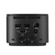 thumbnail image 5 of Docking Station HP Thunderbolt Dock G2 de 230W con accesorios, 5 of 7