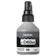 thumbnail image 2 of Botella de Tinta Original BTD60BK Negro, 2 of 3
