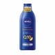 thumbnail image 1 of Crema corporal Nivea Q10 Milk Reafirmante, 1 of 2