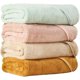 thumbnail image 3 of Toalla de baño con capucha Gucilulu 31 x 31 pulgadas, 3 of 3