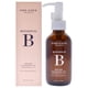 thumbnail image 1 of Aceite limpiador One Love Organics Botanical B Enzyme 120 ml para mujeres, 1 of 4