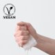thumbnail image 3 of Mascarilla facial de tratamiento I'MPHYTO AHA vegana exfoliante - 10 piezas, 3 of 6
