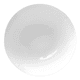 thumbnail image 3 of Set de 6 bowls pocillo porcelana 15 cms padua clase c (*), 3 of 3