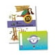 thumbnail image 1 of Pack Ciencias Sociales 5° Savia, 1 of 2
