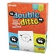 thumbnail image 2 of Juego de mesa Goliath Double Ditto para 4+ jugadores, 10+ años, 2 of 3
