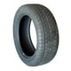 thumbnail image 1 of Neumatico 265/50 R20 XBRI SPORTLINE C1 111V XL, 1 of 4