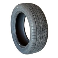 Neumatico 265/50 R20 Xbri Sportline C1 111V Xl