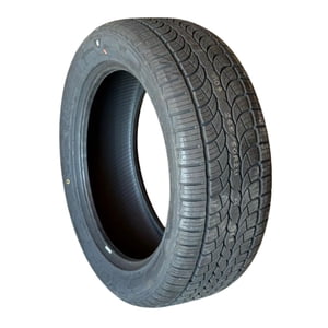Neumatico 265/50 R20 Xbri Sportline C1 111V Xl