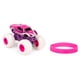 thumbnail image 5 of Set de Vehículos Monster Jam Pack 1, 1 Un, 5 of 9