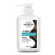 thumbnail image 3 of Tinte para el cabello semi-permanente KERACOLOR Clenditioner MOCHA 355 ml, 3 of 3