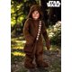 thumbnail image 2 of Disfraz de Chewbacca de Star Wars para niños de 2T – Fun Costumes, 2 of 8