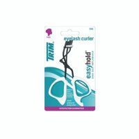 Trim - Encrespador De Pestañas Easy Hold