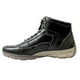 thumbnail image 4 of Botin Casual de Cuero Hombre L5, 4 of 4