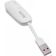 thumbnail image 4 of AIP-W511 ALFA Mini-Enrutador 1-Puerto LAN 1-USB-Hembra WPS 802.11n Alimentado-por-USB, 4 of 4
