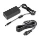 thumbnail image 1 of Adaptador de CA/cargador de batería para Compaq Presario 2210B 2510P, 1 of 9
