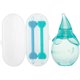 thumbnail image 1 of Set de Higiene Nasal y Oídos Dr. Talbot's 0 Meses, 1 of 3