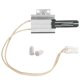 thumbnail image 1 of Encendedor Mintu MEE61841401 para cocina/horno LG, 1 of 6