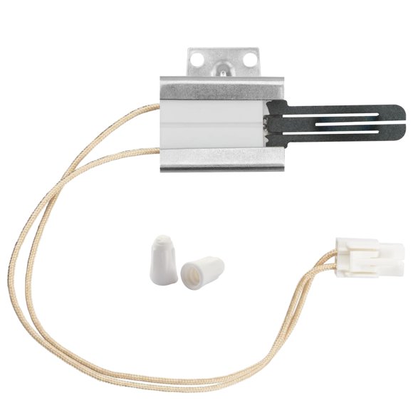 Encendedor Mintu MEE61841401 para cocina/horno LG