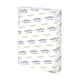 thumbnail image 1 of Papel para impresora Hammermill Premium Color 28 lb 48 x 33 cm, 1 of 1