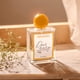thumbnail image 2 of Perfume Dear Diary Irreplaceable 100 ml de Larga Duración, 2 of 3
