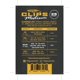 thumbnail image 3 of Clips de Pesca Top Water 6,8/20,3/31,5/54 kg Acero Inoxidable, 3 of 5
