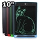 thumbnail image 1 of Tablet Lcd Magica Dibujo Y Escritura 10, 1 of 3