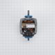 thumbnail image 3 of Motor Whirlpool W10410999, 3 of 7