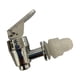 thumbnail image 1 of Dispensador De Bebidas, Grifo Con Aberturas De 12mm, Grifo Para Comedor, Bar, Hotel, 1 of 3