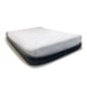 thumbnail image 5 of Colchon Cuna Antireflujo Zen Top Baby Con Funda 70X100X15 Cm, 5 of 7