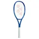 thumbnail image 1 of Raqueta Tenis EZONE Alfa SL 245g Blast Blue 2025, 1 of 3