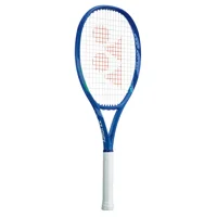 Yonex - Raqueta Tenis Ezone Alfa Sl 245G Blast Blue 2025