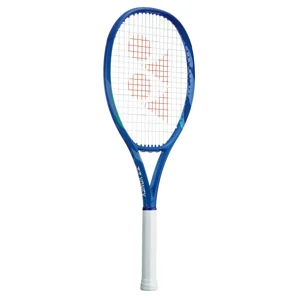Yonex - Raqueta Tenis Ezone Alfa Sl 245G Blast Blue 2025