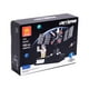 thumbnail image 4 of Satélite Aeroespacial Armable, 4 of 4