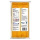 thumbnail image 2 of Fideo Pasta de Arroz Fino Bolsa, 220 g, 2 of 3
