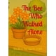 thumbnail image 1 of Libro Majosta: La abeja que caminó sola, 1 of 1