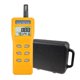 thumbnail image 1 of Medidor de CO2 y monitor de calidad del aire portátil Gain Express, 1 of 8