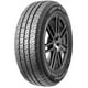 thumbnail image 1 of Neumatico 215/75R16C RCM-836 Rovelo 113/111T 8PR BSW SL08, 1 of 3