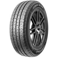 Neumatico 215/75R16C Rcm-836 Rovelo 113/111T 8Pr Bsw Sl08