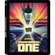 thumbnail image 1 of Película Transformers One 4K UHD Steelbook + Blu-Ray + Copia digital, 1 of 2