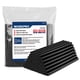 thumbnail image 1 of Barras adhesivas termofusibles WORKPRO, paquete de 100 unidades, 11 x 200 mm, 1 of 7
